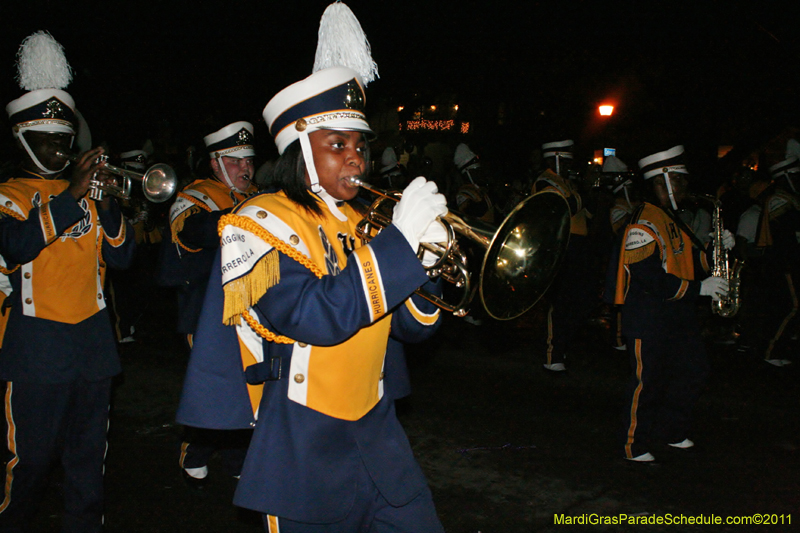 Krewe-of-Morpheus-2011-0063