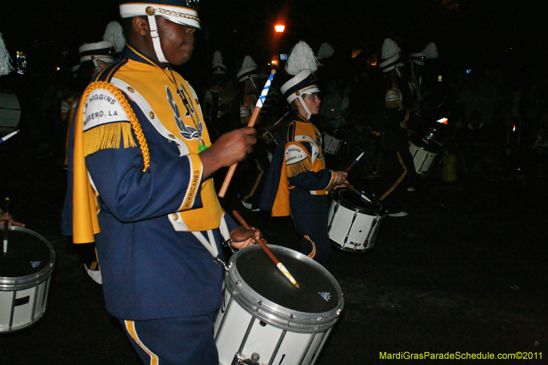Krewe-of-Morpheus-2011-0064