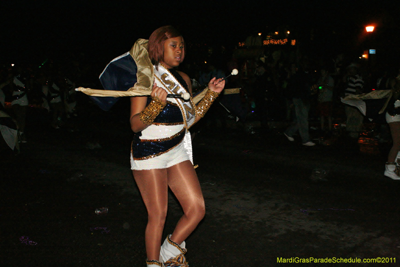 Krewe-of-Morpheus-2011-0065