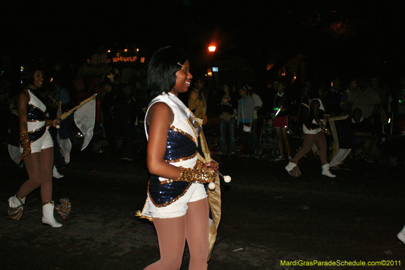 Krewe-of-Morpheus-2011-0066