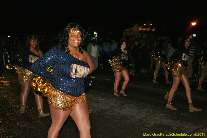 Krewe-of-Morpheus-2011-0068