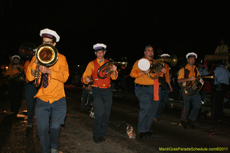 Krewe-of-Morpheus-2011-0069