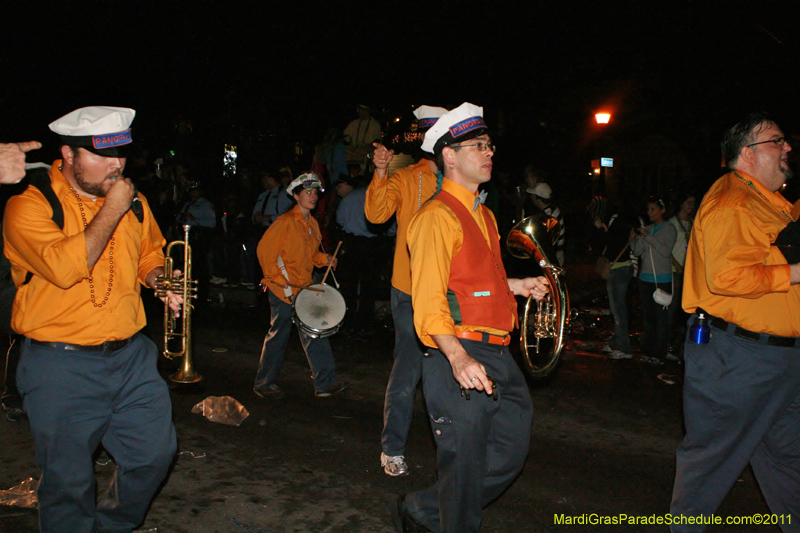 Krewe-of-Morpheus-2011-0071