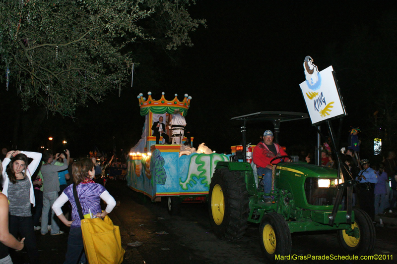 Krewe-of-Morpheus-2011-0073