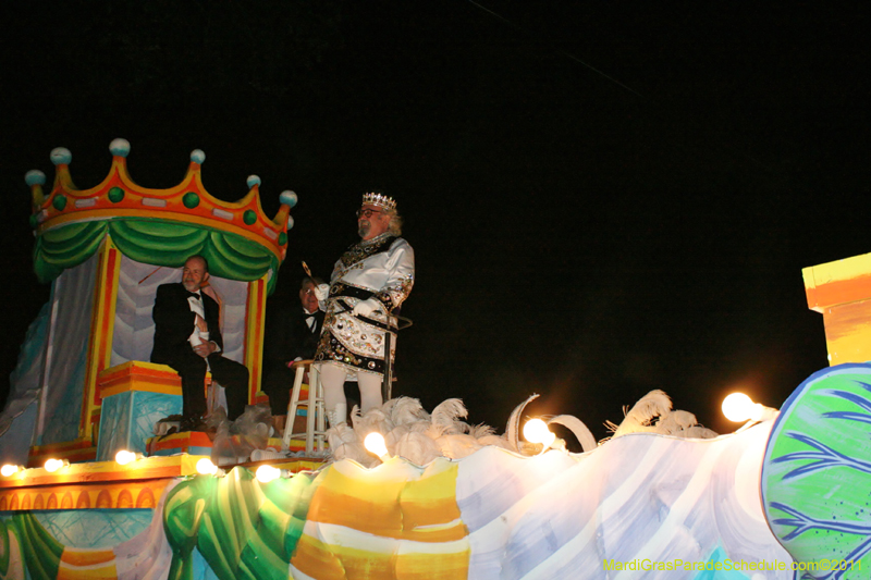 Krewe-of-Morpheus-2011-0074