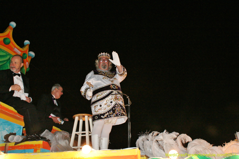 Krewe-of-Morpheus-2011-0075