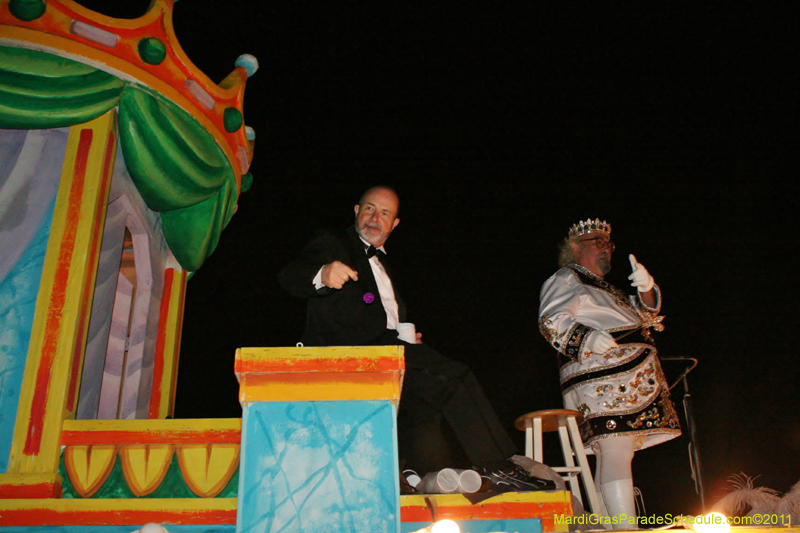 Krewe-of-Morpheus-2011-0076