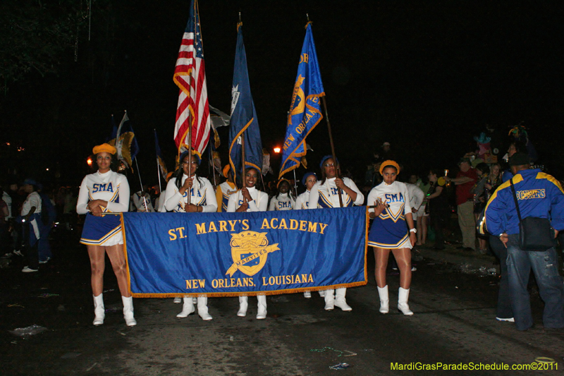 Krewe-of-Morpheus-2011-0077
