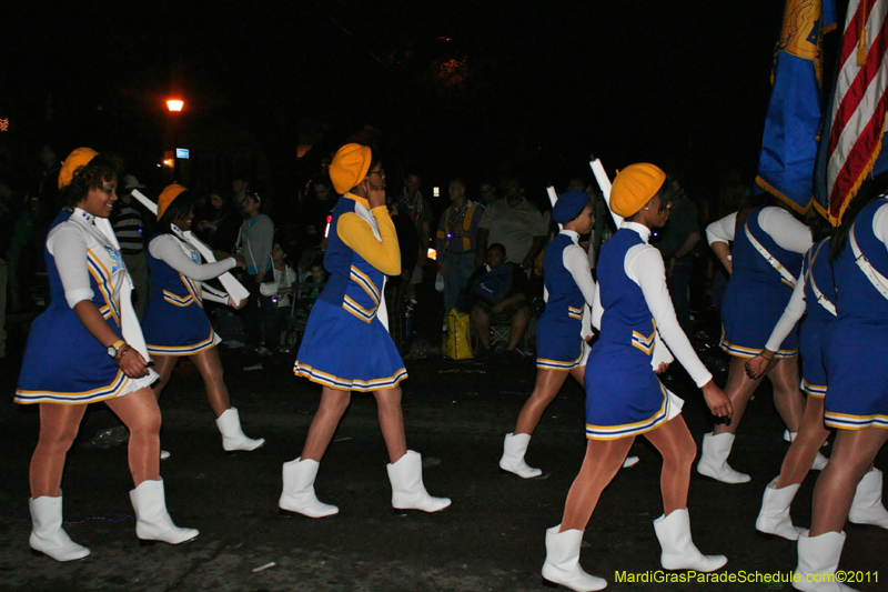 Krewe-of-Morpheus-2011-0078