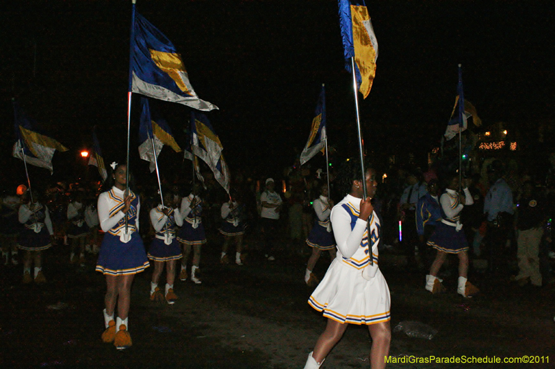 Krewe-of-Morpheus-2011-0079