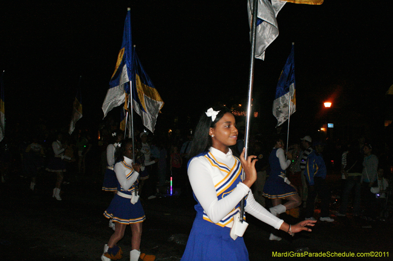 Krewe-of-Morpheus-2011-0080