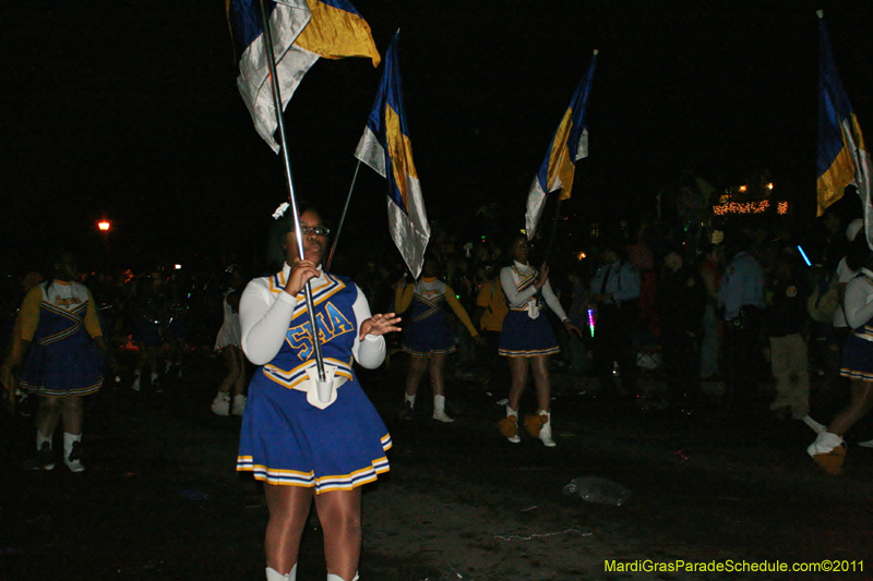 Krewe-of-Morpheus-2011-0081