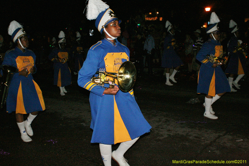 Krewe-of-Morpheus-2011-0082