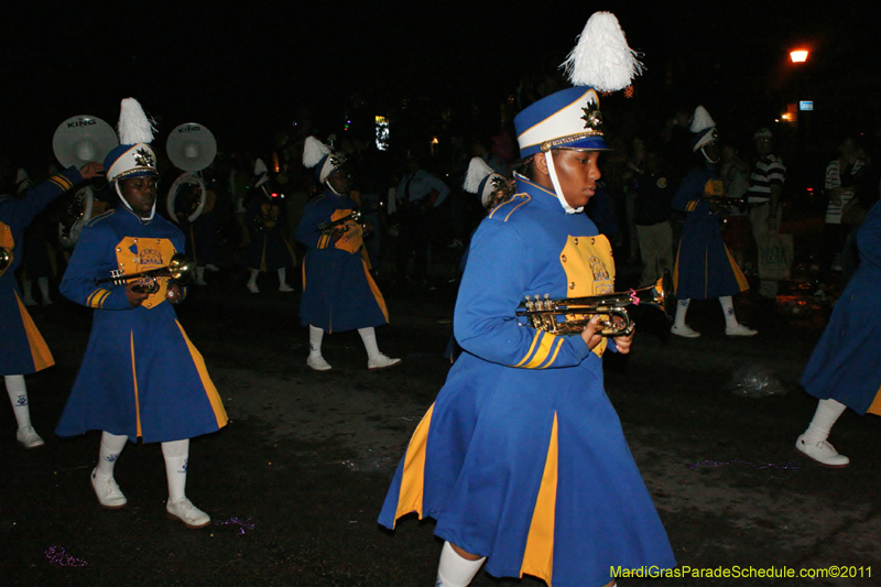 Krewe-of-Morpheus-2011-0083