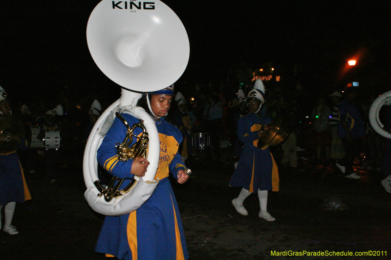 Krewe-of-Morpheus-2011-0084