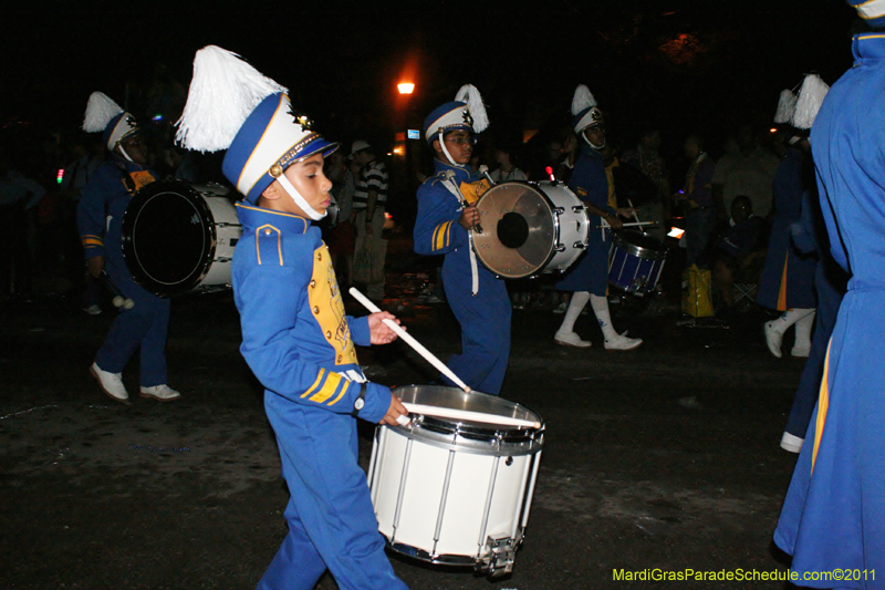 Krewe-of-Morpheus-2011-0085