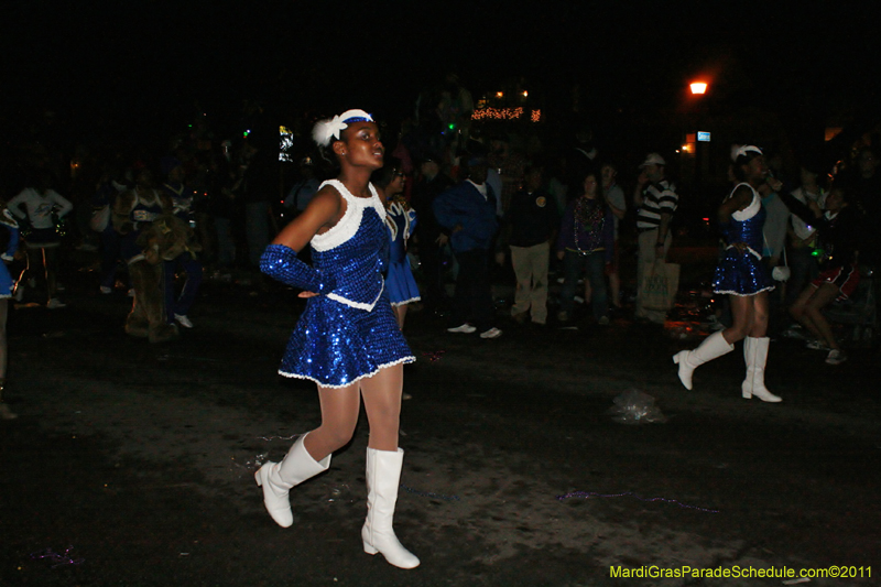 Krewe-of-Morpheus-2011-0086