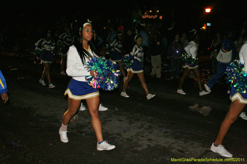 Krewe-of-Morpheus-2011-0087