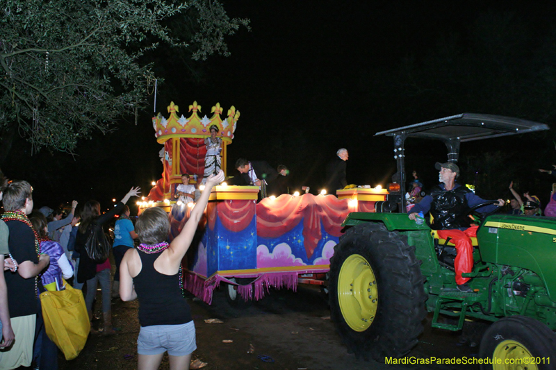 Krewe-of-Morpheus-2011-0088