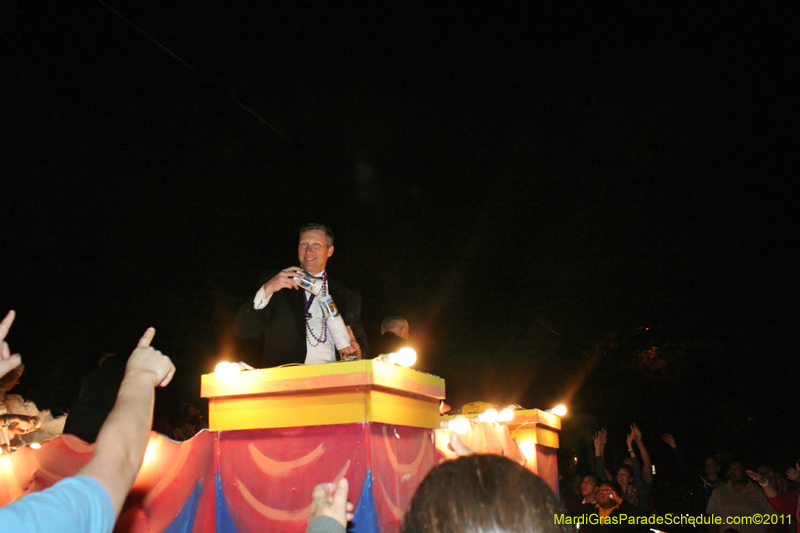 Krewe-of-Morpheus-2011-0089