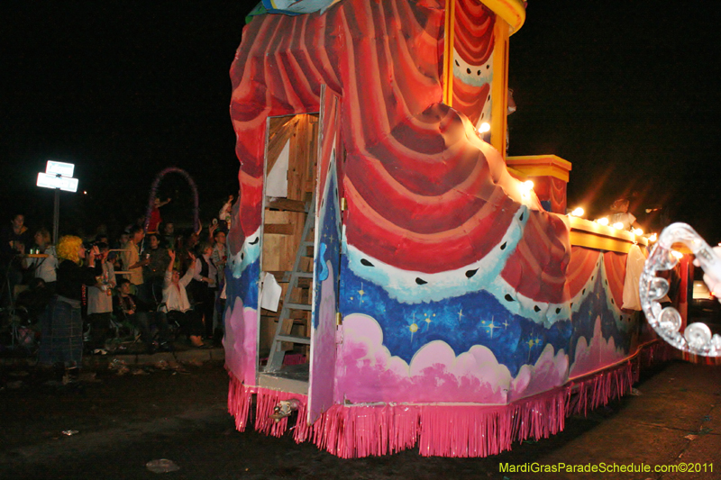 Krewe-of-Morpheus-2011-0092