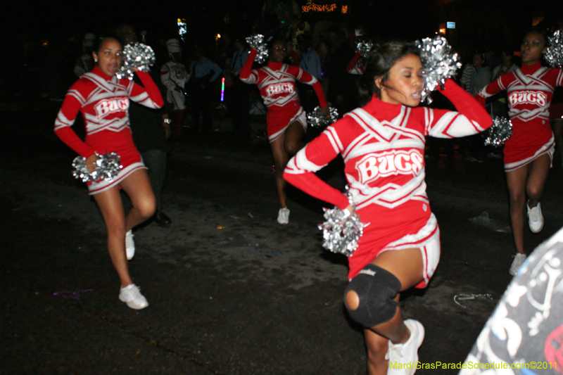 Krewe-of-Morpheus-2011-0095