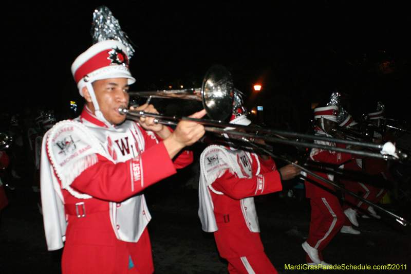 Krewe-of-Morpheus-2011-0096