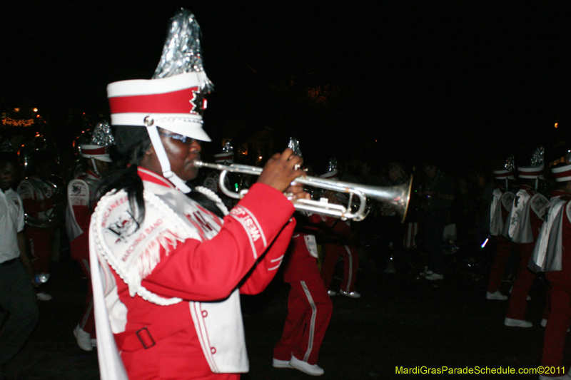 Krewe-of-Morpheus-2011-0098