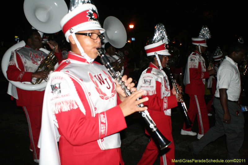 Krewe-of-Morpheus-2011-0099