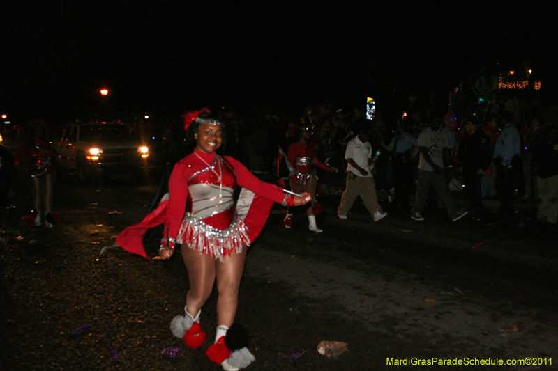 Krewe-of-Morpheus-2011-0100