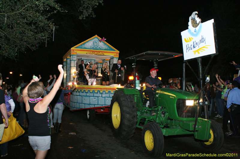 Krewe-of-Morpheus-2011-0103