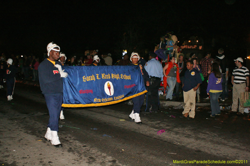 Krewe-of-Morpheus-2011-0107