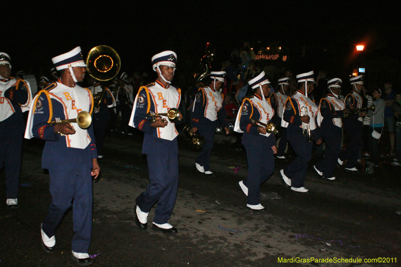 Krewe-of-Morpheus-2011-0111