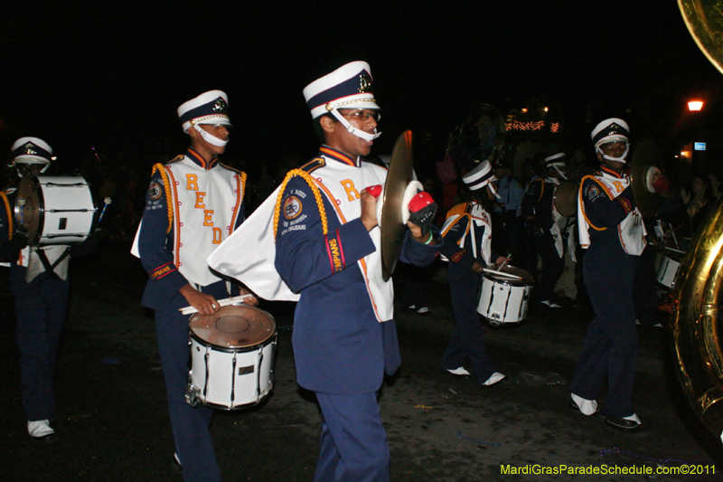 Krewe-of-Morpheus-2011-0112