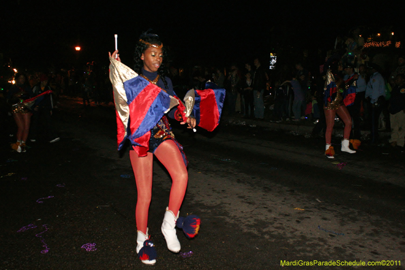 Krewe-of-Morpheus-2011-0113