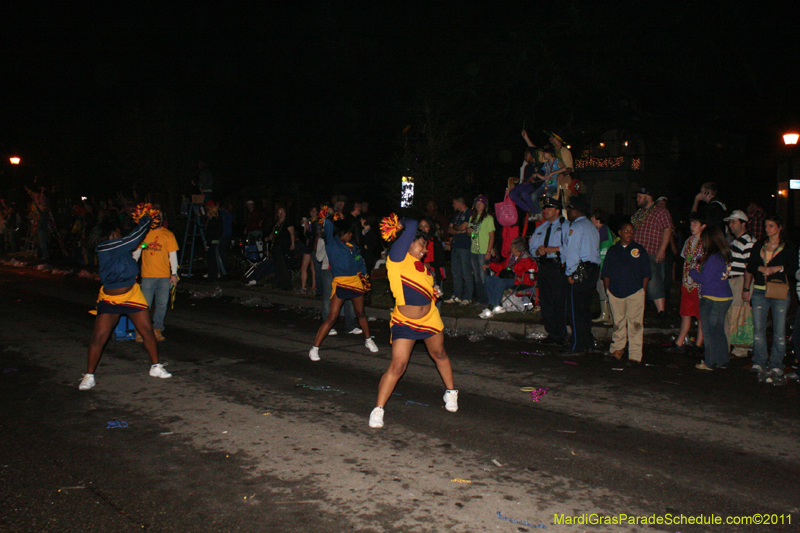 Krewe-of-Morpheus-2011-0114