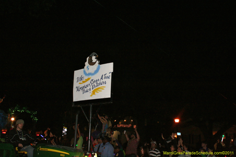 Krewe-of-Morpheus-2011-0116
