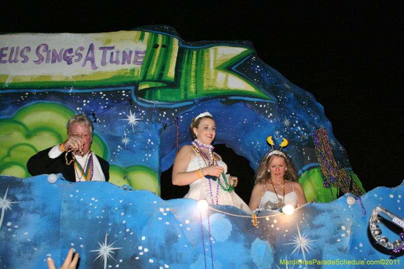 Krewe-of-Morpheus-2011-0119