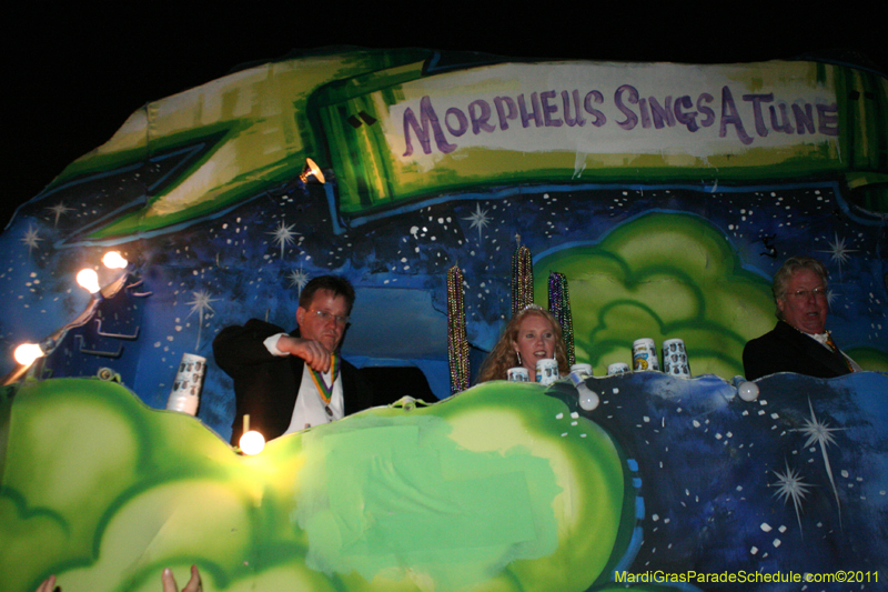 Krewe-of-Morpheus-2011-0121