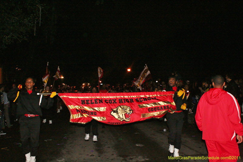Krewe-of-Morpheus-2011-0122