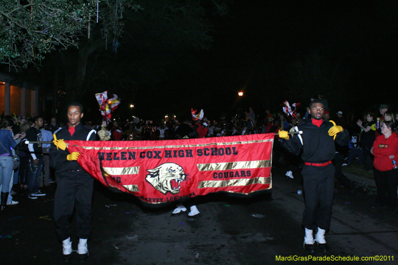 Krewe-of-Morpheus-2011-0123