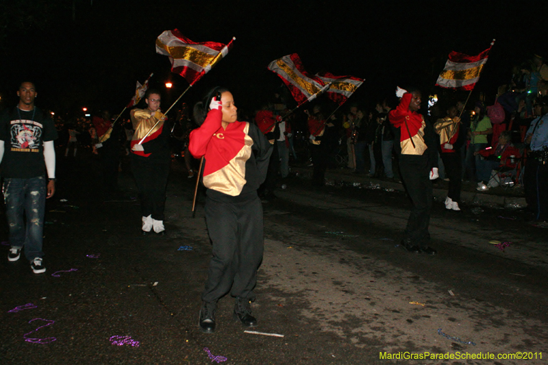 Krewe-of-Morpheus-2011-0124