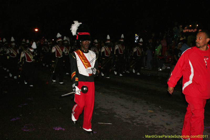 Krewe-of-Morpheus-2011-0127