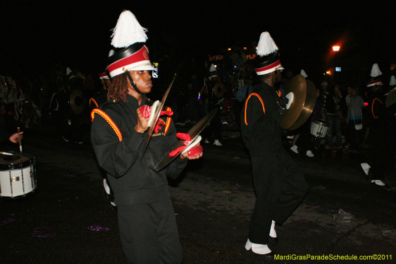 Krewe-of-Morpheus-2011-0129