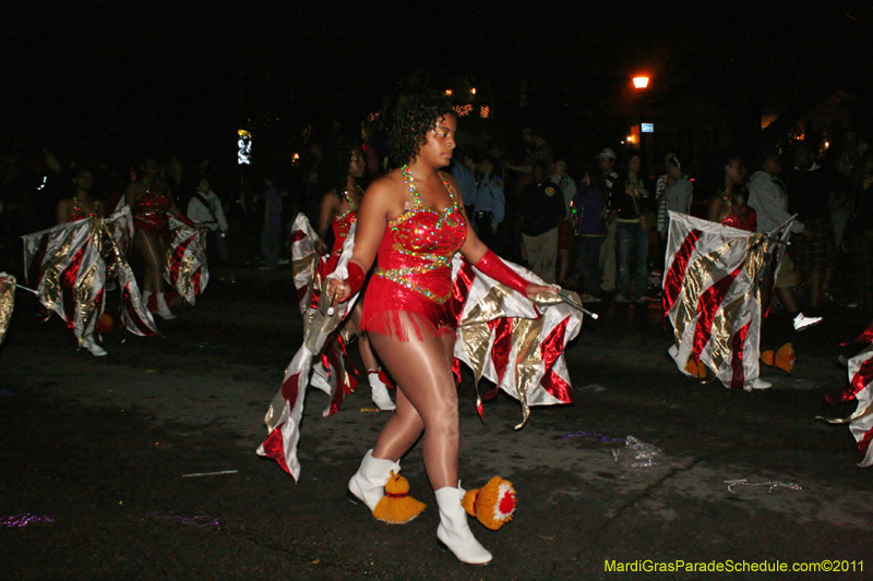 Krewe-of-Morpheus-2011-0130