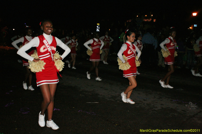 Krewe-of-Morpheus-2011-0132