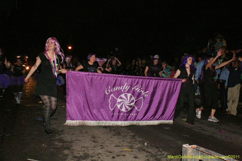 Krewe-of-Morpheus-2011-0133
