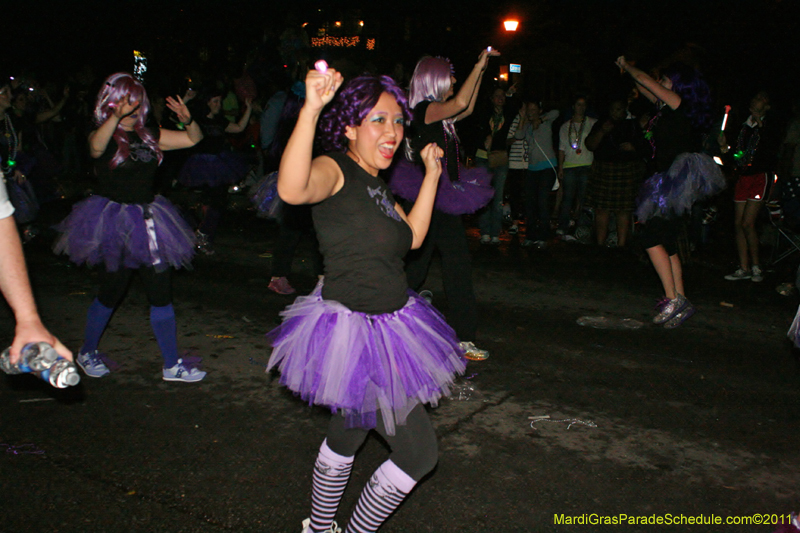 Krewe-of-Morpheus-2011-0135