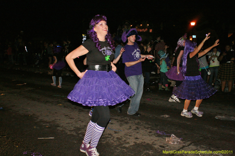 Krewe-of-Morpheus-2011-0137