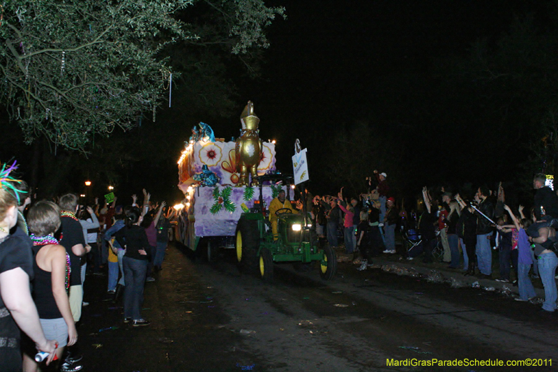 Krewe-of-Morpheus-2011-0138